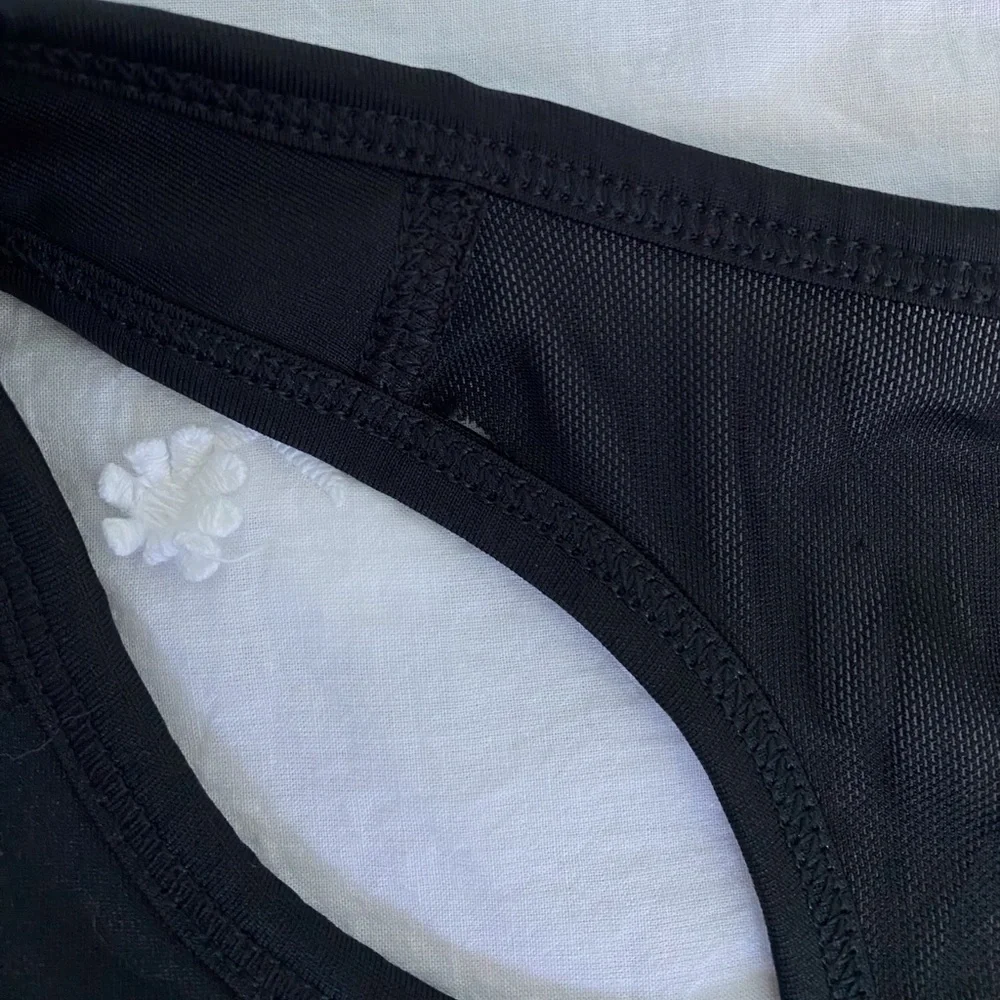 Sports Bra - Picture 5 of 5